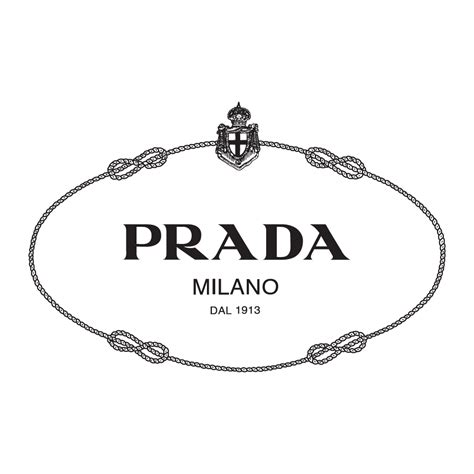 logo di prada|prada logo free download.